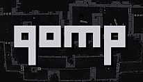 Kup qomp na PC