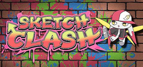 Sketch Clash