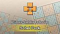 Ultimate Sudoku Collection - Sohei Pack