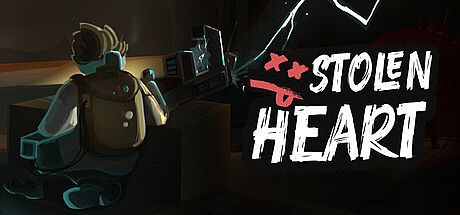 Stolen Heart (Prototype) Game