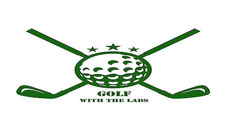 Golf with the Lads Game