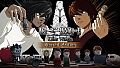 DEATH NOTE Killer Within Special Edition