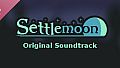 Settlemoon Soundtrack