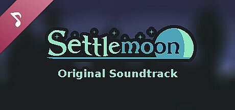 Settlemoon Soundtrack DLC