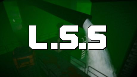 L.S.S Game