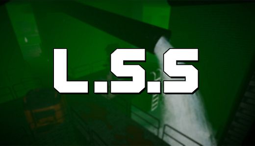 L.S.S