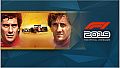 F1 2019: Legends Edition DLC