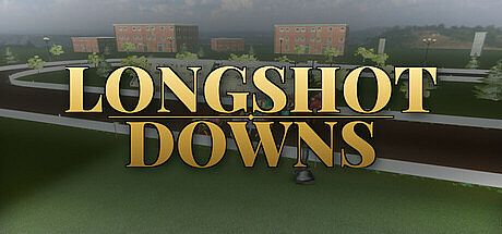 Longshot Downs Game