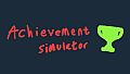 Achievement Simulator - Save Yourself Some Time