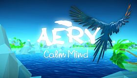 Aery - Calm Mind
