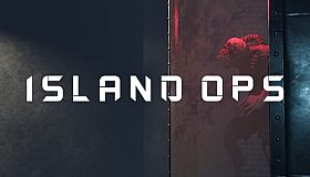 Island Ops