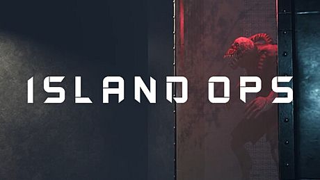 Island Ops Game