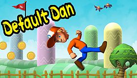 Default Dan