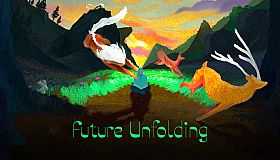 Future Unfolding