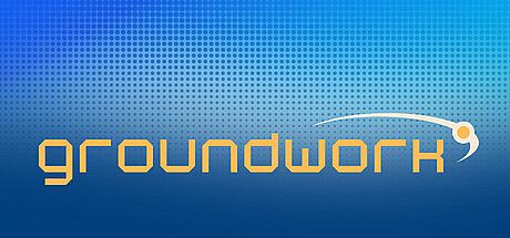 Groundwork