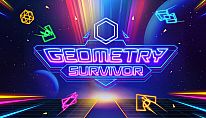 Buy Geometry Survivor PC