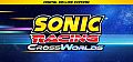 Sonic Racing: CrossWorlds - Digital Deluxe Edition