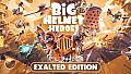 Big Helmet Heroes - Exalted Edition