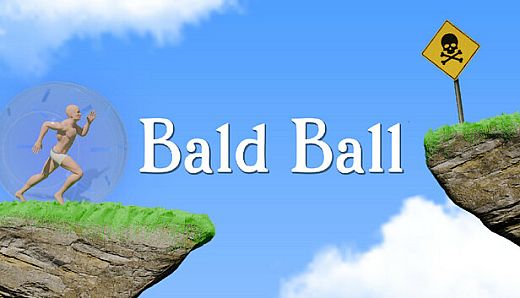 Bald Ball