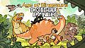 猫神牧场：恐龙纪元（Cat God Ranch:​​Age of Dinosaurs​）