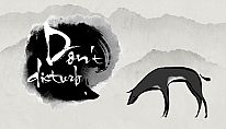 Buy Don't Disturb PC