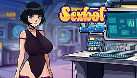 Sexbot Lab