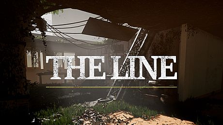 The Line