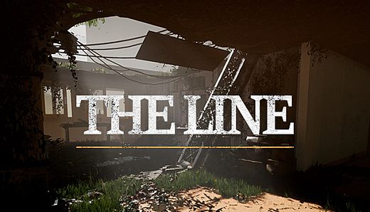 The Line