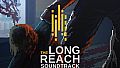 The Long Reach - Soundtrack
