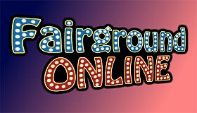 Fairground Online