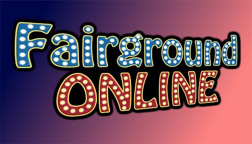 Fairground Online
