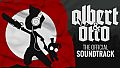 Albert and Otto - Original Soundtrack