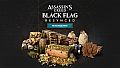 Assassin's Creed Black Flag Resynced - Resource Pack