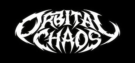 Orbital Chaos