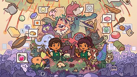 Kooeh: A Timeless Delight Game