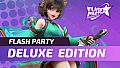 Flash Party - Deluxe Edition
