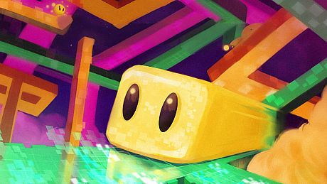 Colorful Colore Game