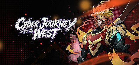 Cyber: Journey to the West Game