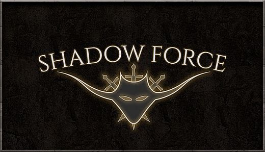 Shadow Force