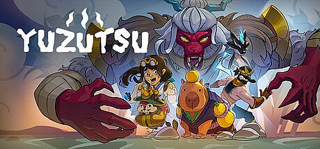 Yuzutsu Game