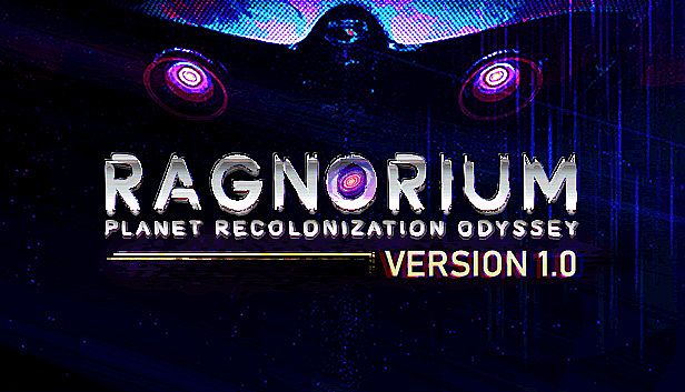 Buy Ragnorium
