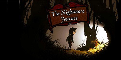 The Nightmare Journey