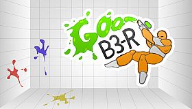 GOO-B3-R