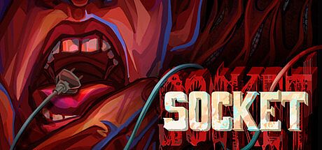 Socket