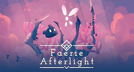 Faerie Afterlight Game
