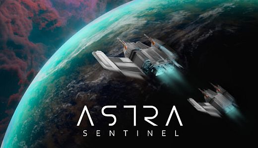 Astra Sentinel