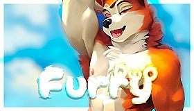 Furry OwO