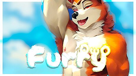 Furry OwO Game