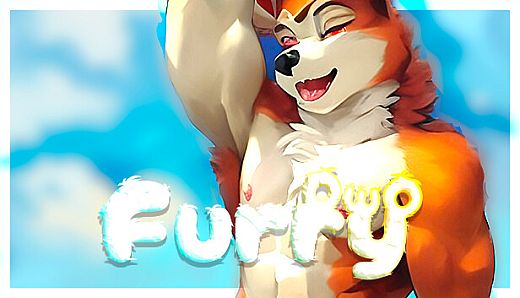 Furry OwO