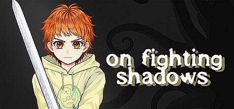 On Fighting Shadows Game
